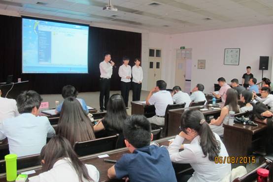 说明: E:\2012级小学教育（文）\文明班级申报材料\教科系12级小教文\IMG_68c12.JPG